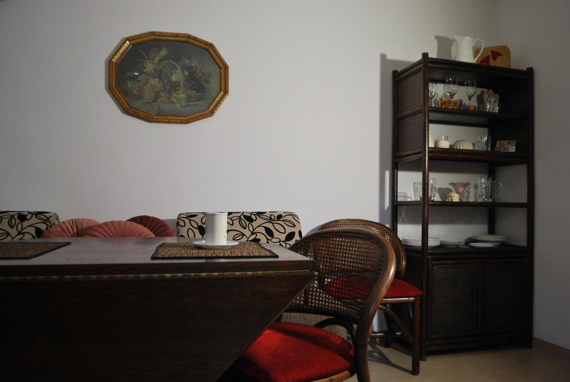 Agroturystyka Pod Czarna Sosna Bialy Lug Dış mekan fotoğraf